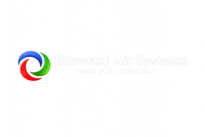 Bhawani Air Systems